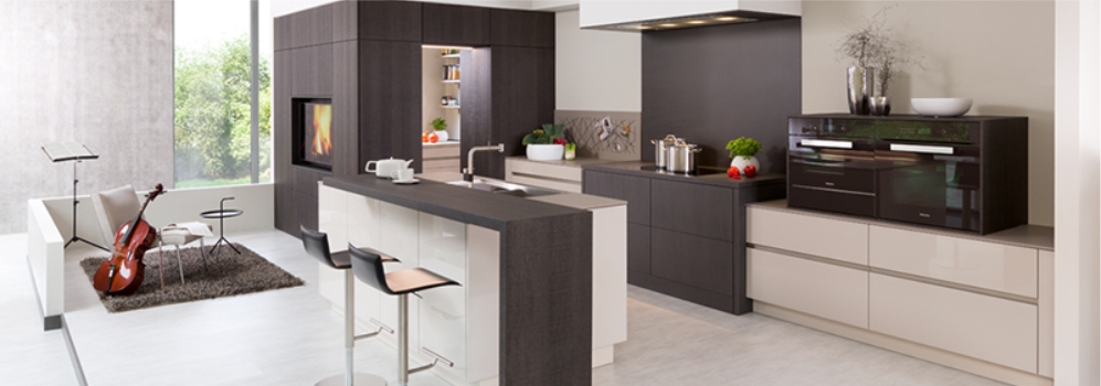 Foto von Wir wollen wohnen - Uwe Wedekind - Hambühren