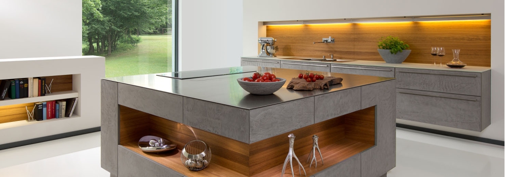 Foto von Wir wollen wohnen - Uwe Wedekind - Hambühren