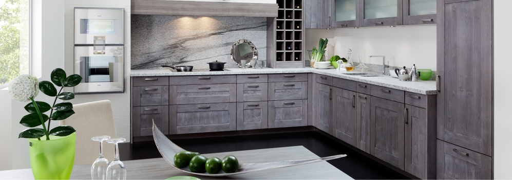 Foto von Wir wollen wohnen - Uwe Wedekind - Hambühren